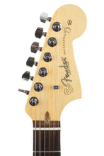 Load image into Gallery viewer, 2025 Fender American Professional II Jazzmaster Dark Night