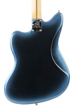 Load image into Gallery viewer, 2025 Fender American Professional II Jazzmaster Dark Night