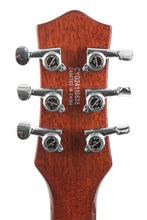 Load image into Gallery viewer, 2025 Gretsch G5220 Electromatic Jet Midnight Sapphire