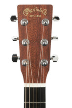 Load image into Gallery viewer, 2015 Martin DX1-E Natural
