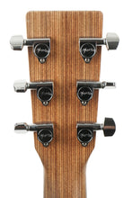 Load image into Gallery viewer, 2015 Martin DX1-E Natural