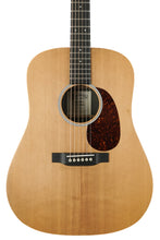 Load image into Gallery viewer, 2015 Martin DX1-E Natural