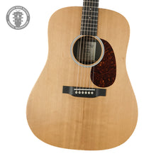 Load image into Gallery viewer, 2015 Martin DX1-E Natural