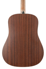 Load image into Gallery viewer, 2015 Martin DX1-E Natural
