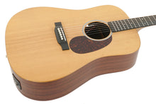 Load image into Gallery viewer, 2015 Martin DX1-E Natural