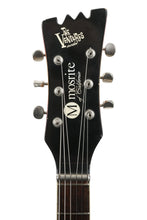 Load image into Gallery viewer, 1965 Mosrite Ventures Sunburst Signed by The Ventures