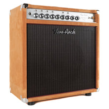 Load image into Gallery viewer, New Two Rock Bloomfield Drive 50w Combo Golden Brown Suede / Oxblood Grill