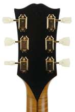 Load image into Gallery viewer, New Epiphone IGC 1957 SJ-200 Reissue Antique Natural