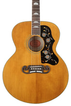 Load image into Gallery viewer, New Epiphone IGC 1957 SJ-200 Reissue Antique Natural