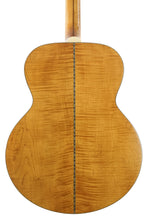 Load image into Gallery viewer, New Epiphone IGC 1957 SJ-200 Reissue Antique Natural
