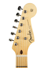 Load image into Gallery viewer, New Fender Custom Shop LTD 70th Anniversary 1954 Stratocaster Deluxe Closet Classic