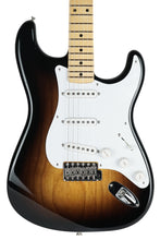 Load image into Gallery viewer, New Fender Custom Shop LTD 70th Anniversary 1954 Stratocaster Deluxe Closet Classic