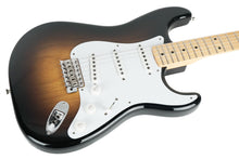 Load image into Gallery viewer, New Fender Custom Shop LTD 70th Anniversary 1954 Stratocaster Deluxe Closet Classic