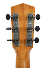Load image into Gallery viewer, Used Waterloo WL-14 Scissor Tail Natural