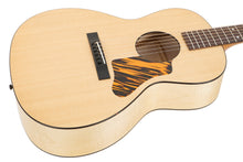 Load image into Gallery viewer, Used Waterloo WL-14 Scissor Tail Natural
