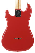 Load image into Gallery viewer, 1982 Fender Bullet S3 Red