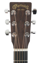 Load image into Gallery viewer, New Martin LX1 Little Martin #441476