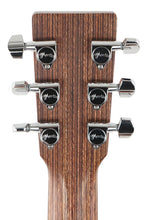 Load image into Gallery viewer, New Martin LX1 Little Martin #441476