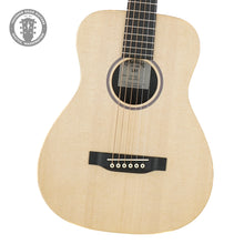 Load image into Gallery viewer, New Martin LX1 Little Martin #441476