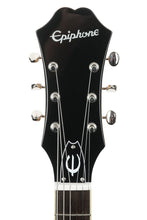 Load image into Gallery viewer, New Epiphone Casino Natural