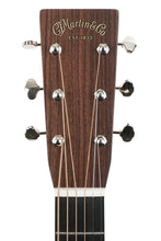 Load image into Gallery viewer, New Martin HD-28 Natural