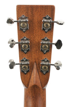 Load image into Gallery viewer, New Martin HD-28 Natural