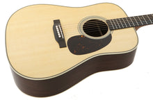 Load image into Gallery viewer, New Martin HD-28 Natural