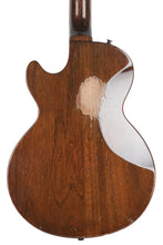 Load image into Gallery viewer, 1972 Gibson Les Paul Recording Walnut