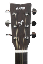 Load image into Gallery viewer, New Yamaha FG800J Natural