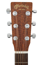 Load image into Gallery viewer, New Martin D-X2E 3035112