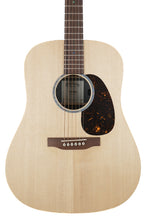 Load image into Gallery viewer, New Martin D-X2E 3035112