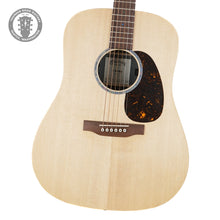 Load image into Gallery viewer, New Martin D-X2E 3035112