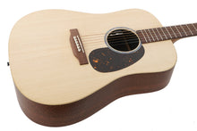Load image into Gallery viewer, New Martin D-X2E 3035112