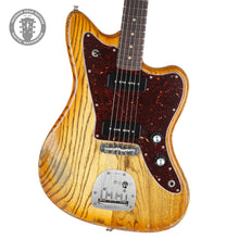 Load image into Gallery viewer, 2023 Fano Alt De Facto JM6 Amber Burst