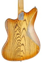 Load image into Gallery viewer, 2023 Fano Alt De Facto JM6 Amber Burst