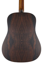 Load image into Gallery viewer, New Martin D-X2E 12 String Brazilian #3023374