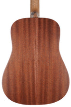 Load image into Gallery viewer, New Martin D Jr-E Streetlegend Burst