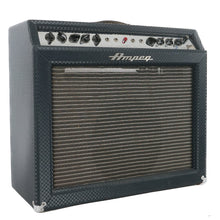 Load image into Gallery viewer, 1965 Ampeg Gemini I