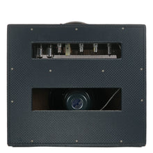 Load image into Gallery viewer, 1965 Ampeg Gemini I