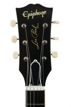 Load image into Gallery viewer, New Epiphone ICG 1960 Les Paul Special TV White #26071527227