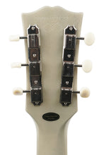 Load image into Gallery viewer, New Epiphone ICG 1960 Les Paul Special TV White #26071527227