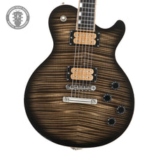 Load image into Gallery viewer, 2007 McNaught Single Cut Junior Safari Burst