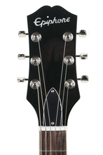 Load image into Gallery viewer, New Epiphone Casino (USA Collection) Royal Tan #212740059