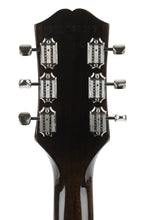 Load image into Gallery viewer, New Epiphone Casino (USA Collection) Royal Tan #212740059