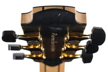 Load image into Gallery viewer, 2017 Lowden Pierre Bensusan F-50c