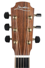 Load image into Gallery viewer, 2013 Lowden Alex De Grassi Signature F-50c