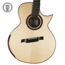 Load image into Gallery viewer, 2020 Beneteau Fanfret Mini Jumbo Natural