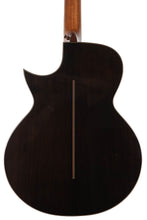 Load image into Gallery viewer, 2020 Beneteau Fanfret Mini Jumbo Natural