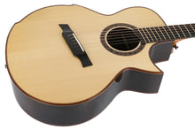 Load image into Gallery viewer, 2020 Beneteau Fanfret Mini Jumbo Natural