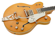 Load image into Gallery viewer, 1964 Gretsch 6120 Chet Atkins Orange